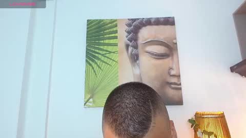 Snapshot of tom_muscle1 chatting on 6, 3, 2025 Tom muscle1 online show from 6, 3, 2025