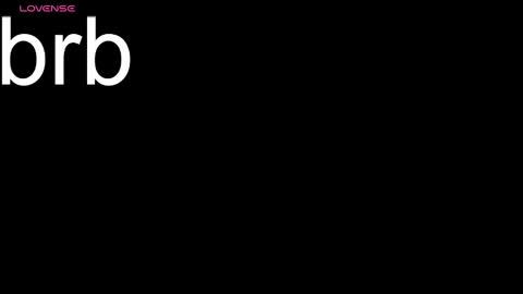 Snapshot of tom_muscle1 chatting on 6, 3, 2025 Tom muscle1 online show from 6, 3, 2025