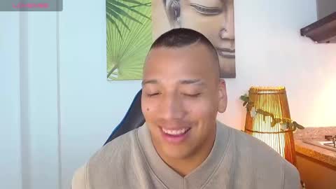 Snapshot of tom_muscle1 chatting on 6, 3, 2025 Tom muscle1 online show from 6, 3, 2025