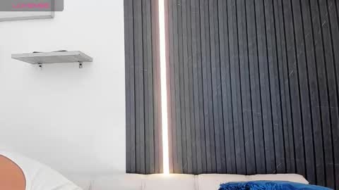 Snapshot of tom_muscle1 chatting on 10, 9, 2025 Tom muscle1 online show from 10, 9, 2025