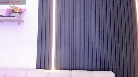 Snapshot of tom_muscle1 chatting on 27, 9, 2025 Tom muscle1 online show from 27, 9, 2025