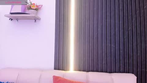 Snapshot of tom_muscle1 chatting on 28, 9, 2025 Tom muscle1 online show from 28, 9, 2025