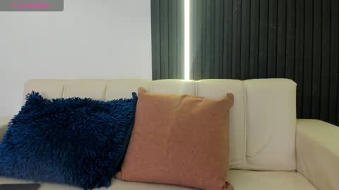 Snapshot of tom_muscle1 chatting on 4, 10, 2025 Tom muscle1 online show from 4, 10, 2025