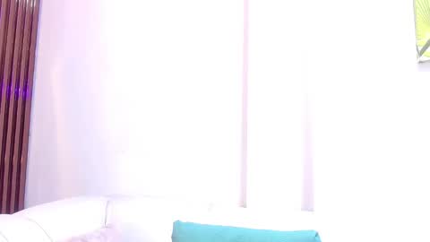 Snapshot of tom_muscle1 chatting on 12, 10, 2025 Tom muscle1 online show from 12, 10, 2025