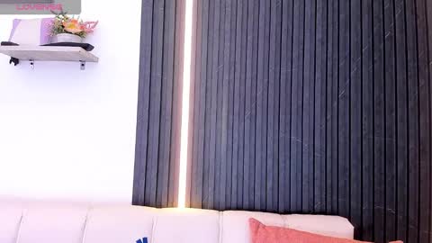 Snapshot of tom_muscle1 chatting on 15, 10, 2025 Tom muscle1 online show from 15, 10, 2025