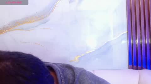 Snapshot of tom_muscle1 chatting on 2, 11, 2025 Tom muscle1 online show from 2, 11, 2025