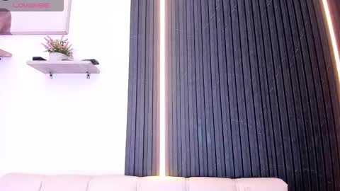 Snapshot of tom_muscle1 chatting on 13, 11, 2025 Tom muscle1 online show from 13, 11, 2025