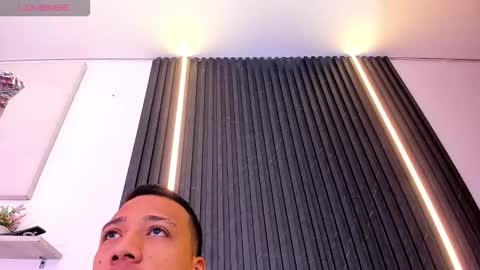 Snapshot of tom_muscle1 chatting on 14, 11, 2025 Tom muscle1 online show from 14, 11, 2025