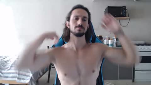 Snapshot of tom_show chatting on 15, 12, 2025 tom_show online show from 15, 12, 2025