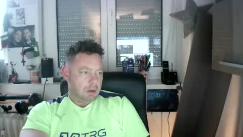 tomame_ online show from 15, 12, 2024