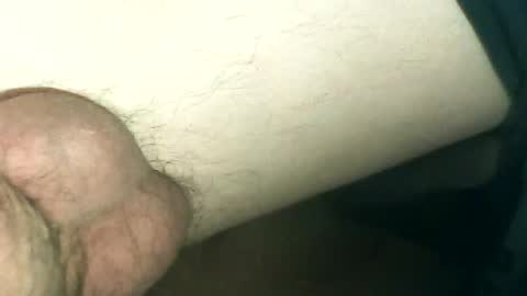 thomi online show from 23, 6, 2026