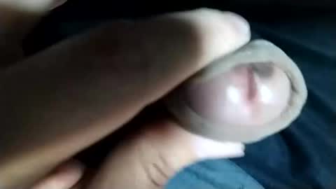 Snapshot of tomas_cum69 chatting on 25, 2, 2025 Tomas online show from 25, 2, 2025