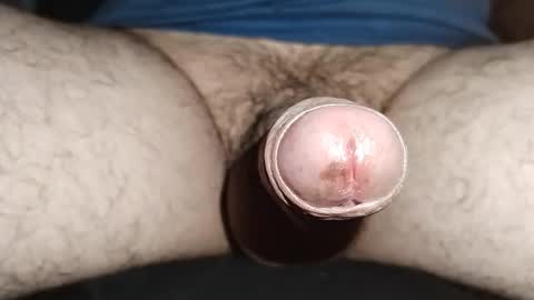 Snapshot of tomas_cum69 chatting on 18, 12, 2025 Tomas online show from 18, 12, 2025