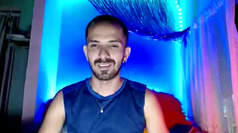 Snapshot of tomas_gerauld chatting on 11, 12, 2024 tomas gerauld. make me happy with 10000 tokens online show from 11, 12, 2024