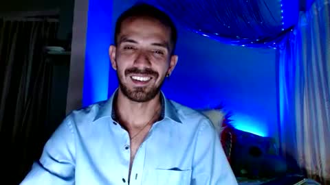 Snapshot of tomas_gerauld chatting on 12, 12, 2024 tomas gerauld. make me happy with 10000 tokens online show from 12, 12, 2024