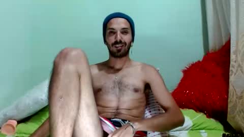 Snapshot of tomas_gerauld chatting on 31, 12, 2024 tomas gerauld. make me happy with 10000 tokens online show from 31, 12, 2024