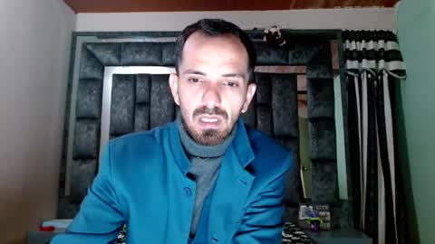 Snapshot of tomas_gerauld chatting on 9, 1, 2026 tomas gerauld. make me happy with 10000 tokens online show from 9, 1, 2026