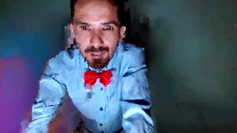 Snapshot of tomas_gerauld chatting on 15, 1, 2026 tomas gerauld. make me happy with 10000 tokens online show from 15, 1, 2026