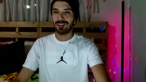 tomas gerauld. make me happy with 10000 tokens online show from 5, 2, 2026