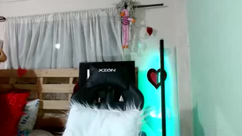 tomas gerauld. make me happy with 10000 tokens online show from 13, 3, 2026