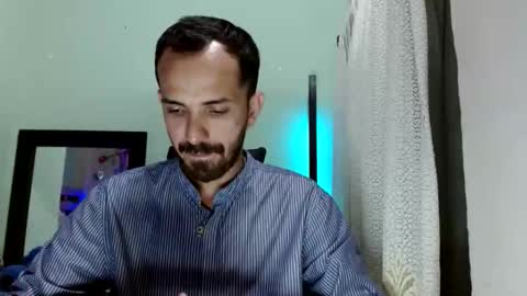 tomas gerauld. make me happy with 10000 tokens online show from 13, 4, 2026