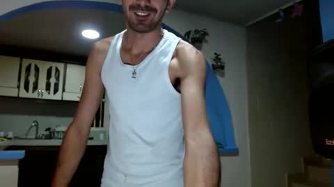 tomas gerauld. make me happy with 10000 tokens online show from 14, 4, 2026