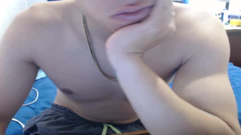 tomas_turbado_ online show from 2, 6, 2026