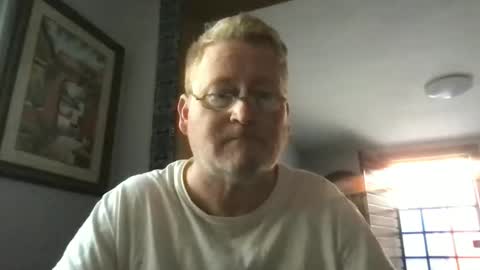 Hola online show from 6, 1, 2025