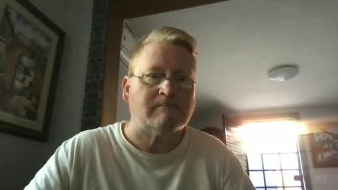 Hola online show from 7, 1, 2025