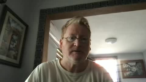 Hola online show from 29, 1, 2025