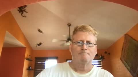 Hola online show from 29, 10, 2025