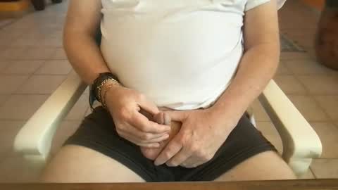 Hola online show from 19, 3, 2026