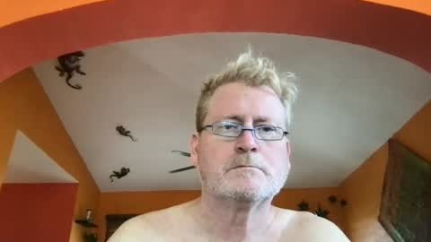 Hola online show from 16, 6, 2026