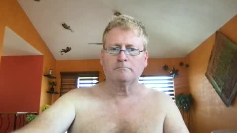 Hola online show from 17, 6, 2026