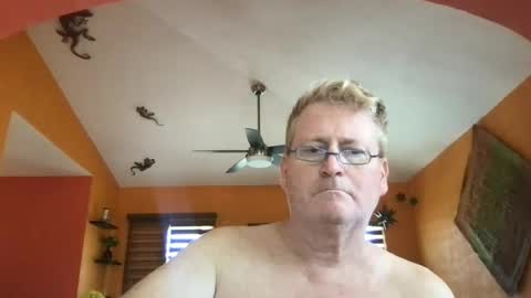 Hola online show from 18, 6, 2026