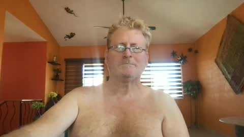Hola online show from 23, 6, 2026