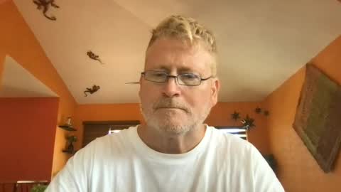 Hola online show from 25, 6, 2026