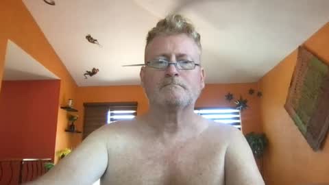 Hola online show from 26, 6, 2026