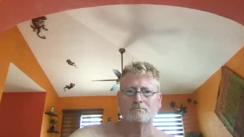 Hola online show from 2, 7, 2026