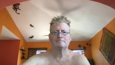 Hola online show from 4, 7, 2026