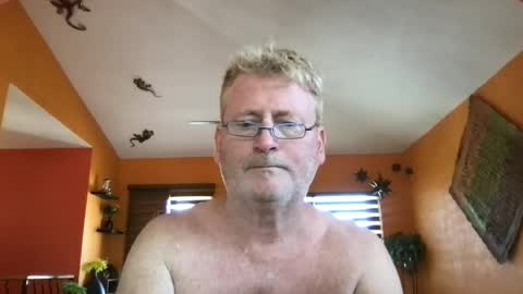 Hola online show from 6, 7, 2026