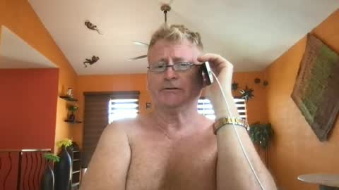 Hola online show from 7, 7, 2026