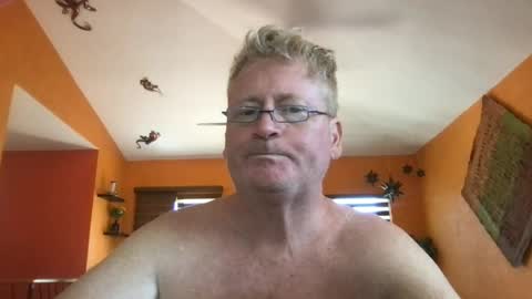 Hola online show from 8, 7, 2026