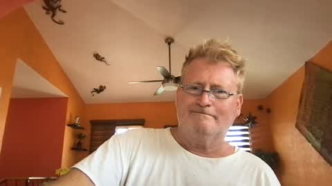 Hola online show from 17, 7, 2026