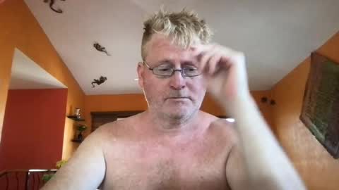 Hola online show from 21, 7, 2026