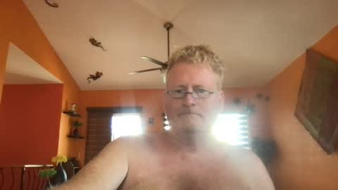 Hola online show from 21, 7, 2026