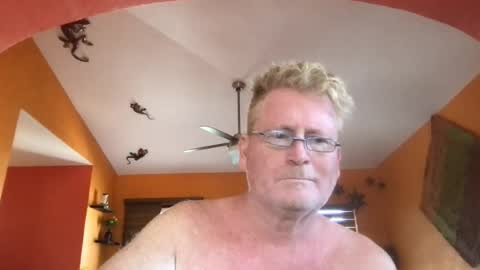 Hola online show from 28, 7, 2026