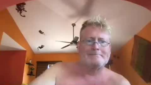 Hola online show from 31, 7, 2026