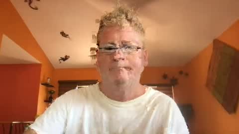 Hola online show from 1, 8, 2026