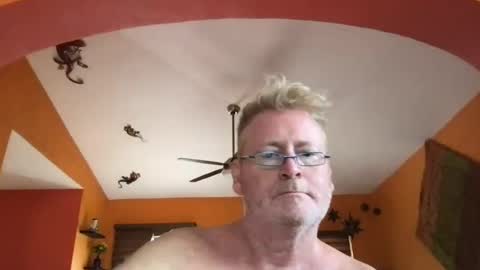 Hola online show from 3, 8, 2026